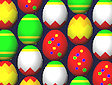 <b>Uova di Pasqua - Easter eggs
