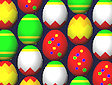 Gioco Uova di Pasqua
