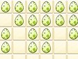 <b>Trova le uova nascoste - Easter hurly burly