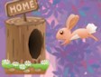 Gioco Easter rush