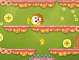 Gioco Prendi caramelle