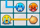 <b>Abbina gli emoji - Emoji match