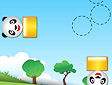 Gioco Unisci i Panda
