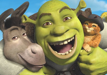 multiplayer shrek horror game multiplayer shrek horror game