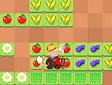 <b>Puzzle contadino - Farming 10 x 10