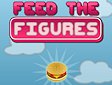 <b>Feed the figures