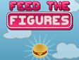 Gioco Feed the figures