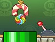 <b>Caramelle nascoste bimbi - Find the candy kids