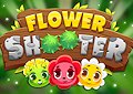 Gioco Spara ai fiori