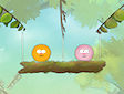 Gioco Scappa dal ragno