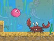 Gioco Fraz il gommoso 6