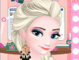 <b>Elsa foto per Facebook - Frozen elsa s facebook blogger