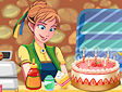 <b>Cerca dolci Frozen - Frozen princess bakery