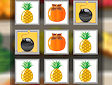 Gioco Ricorda frutta