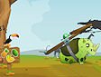Gioco Lancia la frutta 2