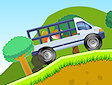 <b>Fruit truck