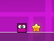 Forme geometriche neon - Geometry neon dash