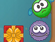 Gioco Dolce ragnetto 2