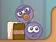 Gioco Dolce ragnetto 3