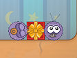 Gioco Dolce ragnetto