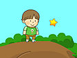 Gioco Girotondo