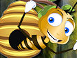 <b>Gocce di miele - Go go bee