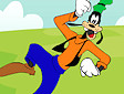 <b>Pippo e le caramelle - Goofy the candy collector