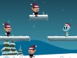 <b>Gumball battaglia di neve - Gumball battle 2