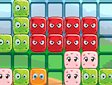 <b>Blocchi morbidi evoluzione - Gummy blocks evolution