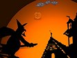 <b>Zucche nascoste Halloween - Halloween hidden pumpkins