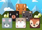 Gioco Hamster pop