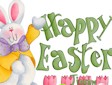 <b>Puzzle pasquale - Happy easter jigsaw
