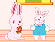 <b>Pasqua colorata - Happy easter