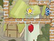 Gioco Le avventure del palloncino