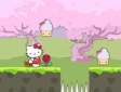 <b>Hello Kitty e i gelati - Hello kitty city adventure