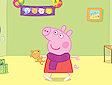 Gioco Vesti Peppa