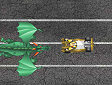 Gioco Hot Wheels Dragon