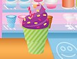 <b>Memorizza i gelati - Ice cream memory