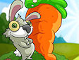 <b>Coniglio fortunato - Incredible rabbit day