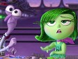<b>Inside Out puzzle - Inside out hidden objects game
