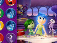 <b>Allinea Inside Out - Inside out match