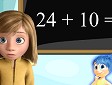 <b>Inside out matematica - Inside out math quiz