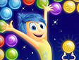 Gioco Inside Out Sprababolle