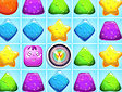 Gioco Gelatine amiche