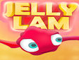 <b>Gelatina da salvare - Jelly lam