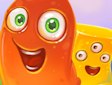 <b>Gelatine pazzerelle 2 - Jelly madness 2