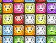 Gioco Jingo