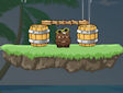<b>Minaccia giungla - Jungle menace 2