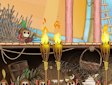 Gioco Attacco Kakamora Oceania