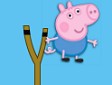 Gioco Fionda George